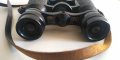 Бинокъл Hensoldt Sport-Dialyt 8x30, снимка 4