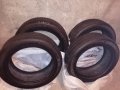 Летни гуми Michelin 225/50R18, снимка 1 - Гуми и джанти - 39889191