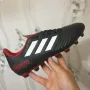 adidas PREDATOR 18.4 FxG  номер 43 ,5- 44 2/3, снимка 10