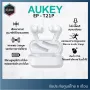 Висококачествени слушалки Aukey EP-T21 Move Compact True Wireless Earbuds, снимка 4