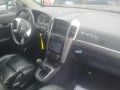 Chevrolet Captiva 2.0 VCDi 2009 г., снимка 3