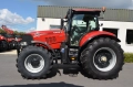 Трактор Case IH Puma CVX 240, снимка 2