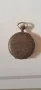 Старинен джобен часовник , снимка 2