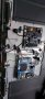TV MAIN BOARD CV538H-A for ,Smartbook ART221282, снимка 8