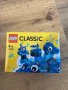 Lego Classic за 4 год +, снимка 1 - Конструктори - 43906386