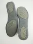 Ladysko shoes 42, снимка 10
