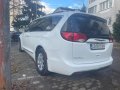 Chrysler Pacifica 3. 6 VVT, снимка 4