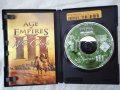 Игри World of WarCraft 10CD+Age Empires III 5CD, снимка 11