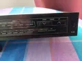DENON TU-450 Стерео тунер, снимка 7