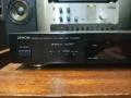 Denon TU-235 RD Стерео Тунер , снимка 4