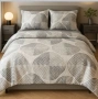 Спално бельо от Ранфорс , снимка 18