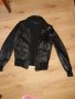 Кожено яке OVS, снимка 2