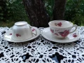 Полски сетове за чай, снимка 1