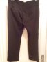 Мъжки панталон от Next London  109, снимка 4