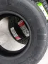 НОВИ ЗИМНИ гуми ROAD X 185/80/14C 102R DOT 1724, снимка 8