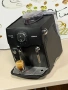 Кафемашина кафе автомат Saeco rondo , снимка 2