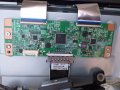 TCon BOARD ,V390HJ4-CPE1, снимка 1