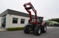 Трактор Case IH Puma CVX 150, снимка 15