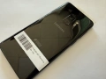 Мобилен телефон Samsung S9, снимка 2