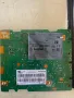 Samsung UE50TU8072UXXH на части, снимка 2