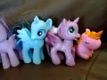 Лот понита My little pony , снимка 3
