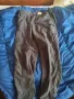 Декатонско долнище М размер.Чисто ново !!!, снимка 7