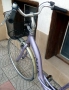 МБК Класик ! 28 цола ! Елегантен алуминиев велосипед !, снимка 4
