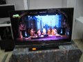 Телевизор Samsung LE 40 инча - 199 лв., снимка 7