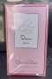 Дамски парфюм "Rose" by Oscar de la Renta / 100ml EDT , снимка 1 - Дамски парфюми - 44909181