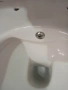 Продавам моноблок тоалетна , снимка 18