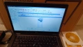 Комплект aвтодиагностика и лаптоп DELL с i5 процесор, снимка 4