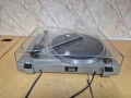 Грамофон GRUNDIG PS 2500, снимка 4