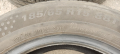 Летни гуми 185/65 R15 88T Kumho Ecowing ES31, снимка 2