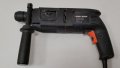 Перфоратор Black&Decker BD 654, снимка 3