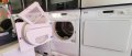 Въздуховодна сушилня Miele T8723, снимка 7