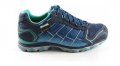 Туристически обувки Meindl  X-So 30  GTX  Gore Tex номер 42,5, снимка 2