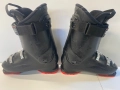Ски обувки DALBELLO, снимка 3