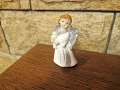 Статуетка на Ангелче, снимка 2