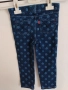 бебешки дънки Levis 85-90см, снимка 3