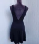 Рокля H&M , снимка 6