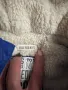 Зимно яке за момче 24м -20 лв, снимка 5