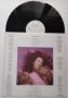 Kate Bush – Hounds Of Love Кейт Буш - Running Up That Hill, Hounds of Love, Cloudbusting и др, снимка 4