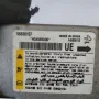 AIRBAG централа за OPEL ANTARA , CAPTIVA , 96838157, снимка 2