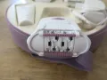 Епилатор Braun Silk-Epil Super Soft Plus, снимка 8
