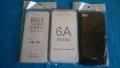Xiaomi Mi 6A калъф - case различни модели, снимка 1 - Калъфи, кейсове - 28631123