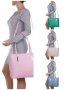 Дамска чанта за през рамо, 4цвята , снимка 1 - Чанти - 40824493