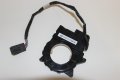 Сензор ъгъл на завиване Subaru Forester SH (2008-2013г.) 27546AG010 / 27546AG010D, снимка 1