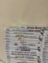 Nintendo Wii 53 игри, снимка 7