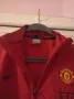 Оригинално яке на Манчестър Юнайтед, снимка 5