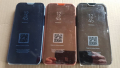 IPhone 12 - IPhone 12 Pro - I Phone 12 - I Phone 12 Pro калъф / case, снимка 11